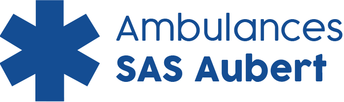 Ambulances SAS Aubert à Saint-Benoît